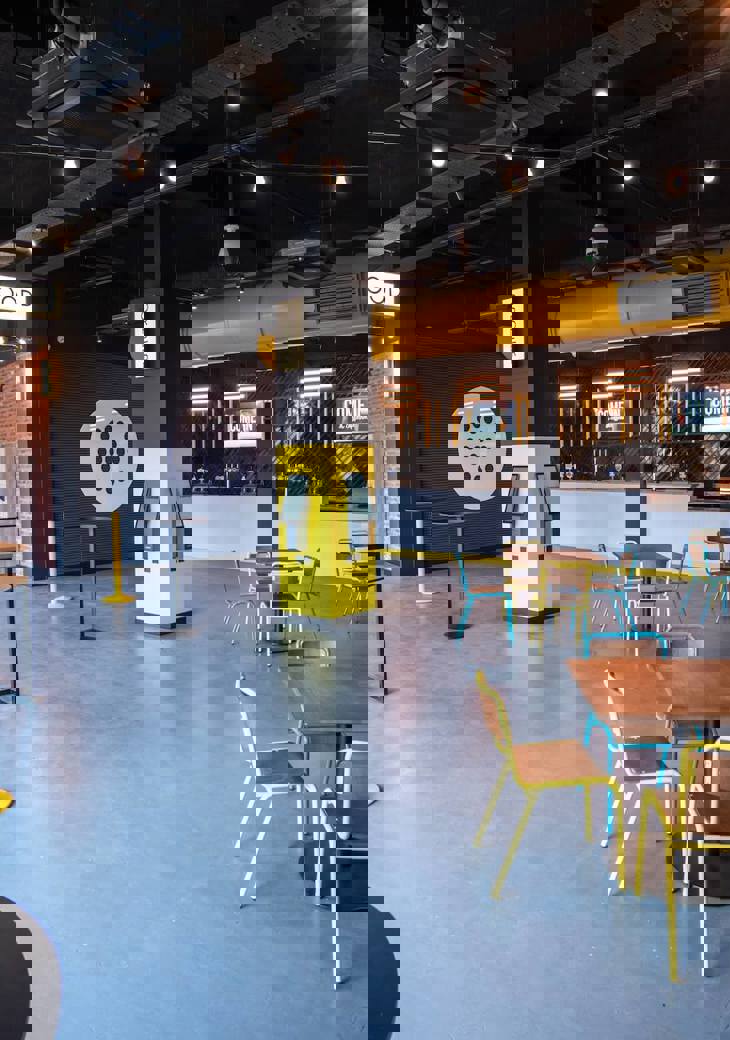 Master Interior Edgbaston Small (1)