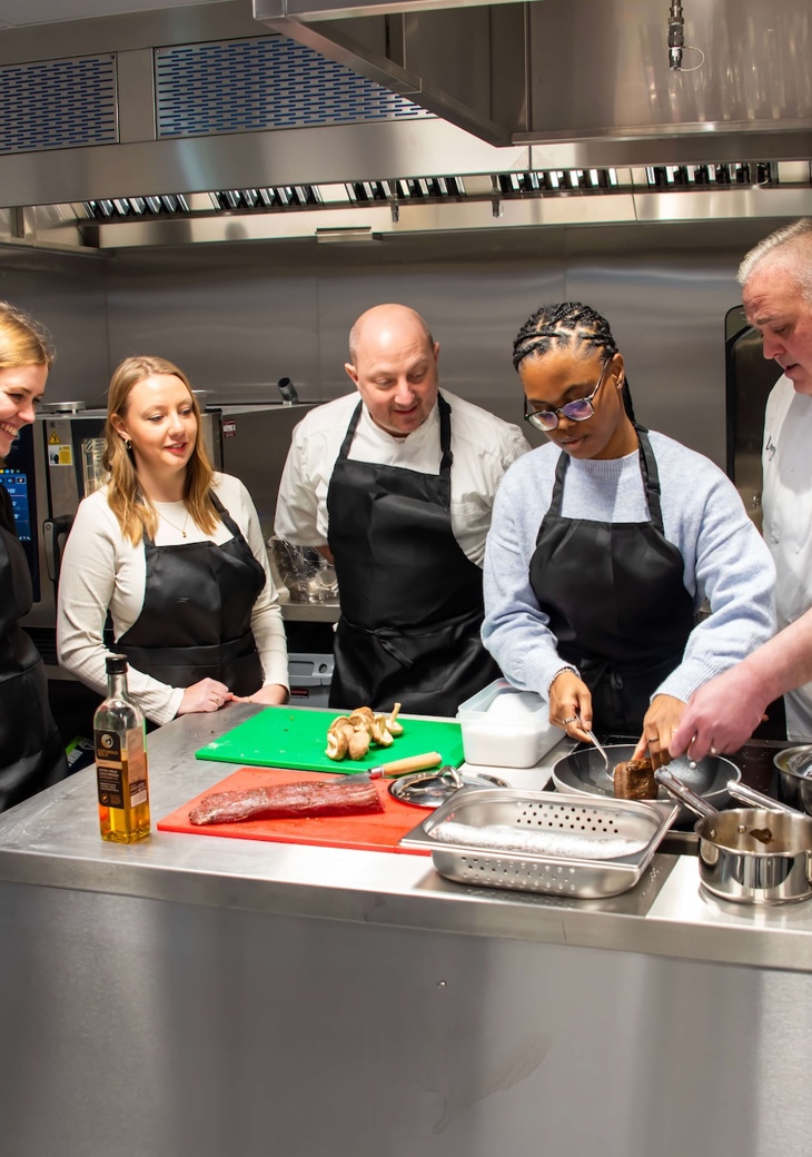 Processed NIA 6590 Kitchen Action (2)