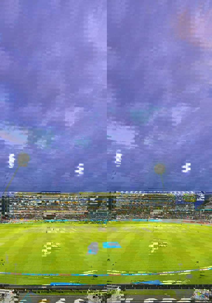 Edgbaston Stadium Evening Shot 46115261394 O 1