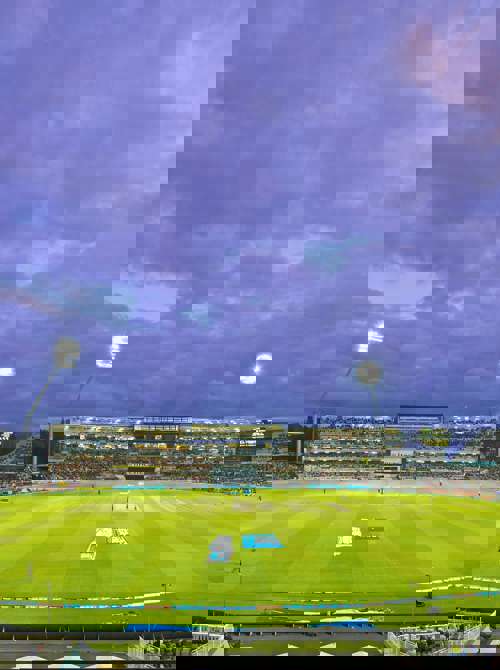 Edgbaston Stadium Evening Shot 46115261394 O 1