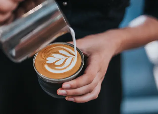 Barista Job Description 5472X3648 20201118