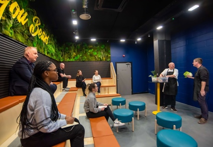 Processed NIA 6790 Theatre