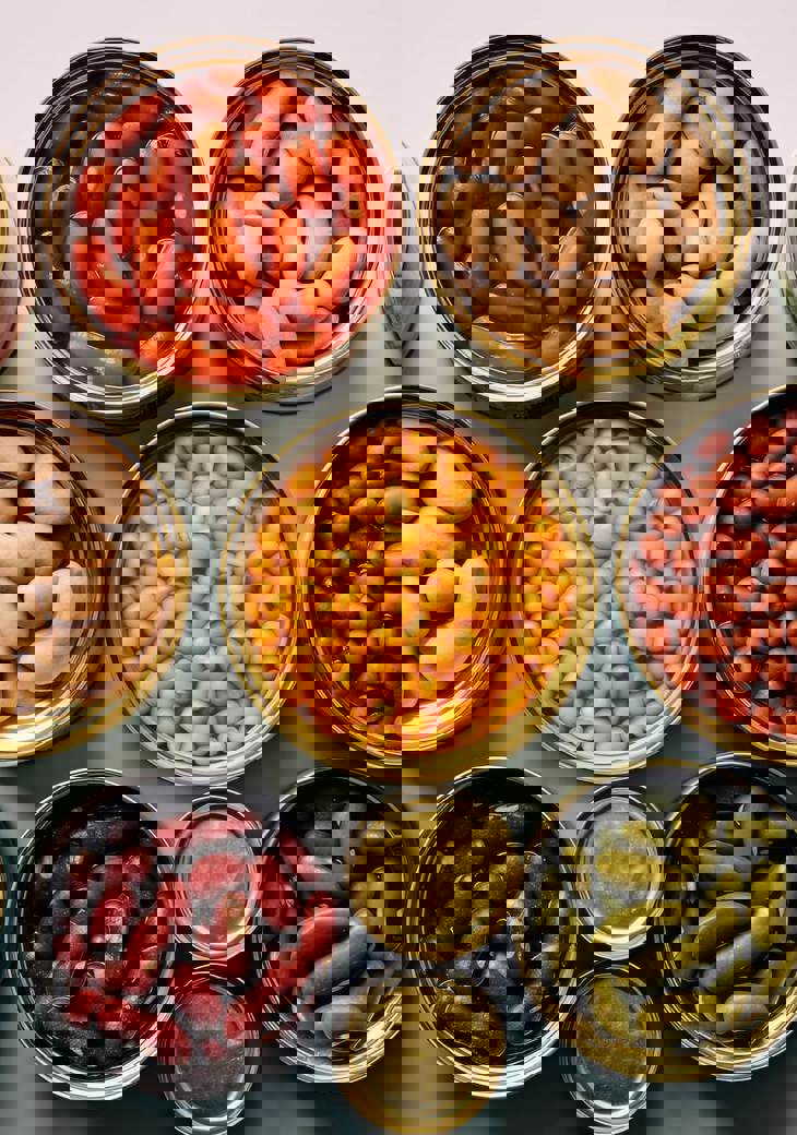 Adobestock 617396249