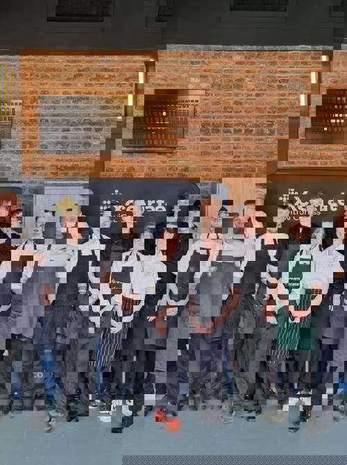 IMG 20240404 WA0000 (1)