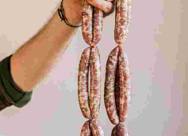 Sausages (72) (1)