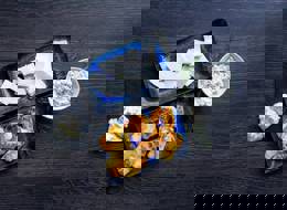 Easy Cheese Making Course